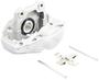 BrakeBest Brake Calipers Brake Caliper - Remanufactured