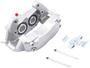 BrakeBest Brake Calipers Brake Caliper - Remanufactured