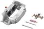 BrakeBest Brake Calipers Brake Caliper - Remanufactured