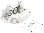 BrakeBest Brake Calipers Brake Caliper - Remanufactured