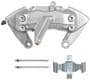 BrakeBest Brake Calipers Brake Caliper - Remanufactured