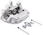 BrakeBest Brake Calipers Brake Caliper - Remanufactured