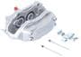 BrakeBest Brake Calipers Brake Caliper - Remanufactured