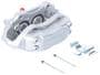 BrakeBest Brake Calipers Brake Caliper - Remanufactured