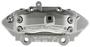 BrakeBest Brake Calipers Brake Caliper - Remanufactured