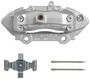 BrakeBest Brake Calipers Brake Caliper - Remanufactured