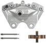 BrakeBest Brake Calipers Brake Caliper - Remanufactured