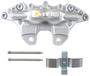 BrakeBest Brake Calipers Brake Caliper - Remanufactured