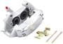 BrakeBest Brake Calipers Brake Caliper - Remanufactured