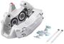 BrakeBest Brake Calipers Brake Caliper - Remanufactured