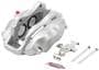 BrakeBest Brake Calipers Brake Caliper - Remanufactured