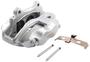 BrakeBest Brake Calipers Brake Caliper - Remanufactured