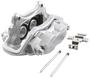 BrakeBest Brake Calipers Brake Caliper - Remanufactured