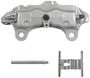 BrakeBest Brake Calipers Brake Caliper - Remanufactured