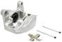 BrakeBest Brake Calipers Brake Caliper - Remanufactured