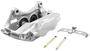 BrakeBest Brake Calipers Brake Caliper - Remanufactured