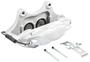 BrakeBest Brake Calipers Brake Caliper - Remanufactured
