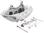 BrakeBest Brake Calipers Brake Caliper - Remanufactured