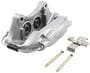BrakeBest Brake Calipers Brake Caliper - Remanufactured