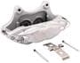 BrakeBest Brake Calipers Brake Caliper - Remanufactured