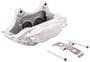 BrakeBest Brake Calipers Brake Caliper - Remanufactured