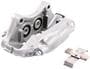 BrakeBest Brake Calipers Brake Caliper - Remanufactured