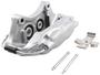 BrakeBest Brake Calipers Brake Caliper - Remanufactured