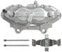 BrakeBest Brake Calipers Brake Caliper - Remanufactured