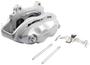 BrakeBest Brake Calipers Brake Caliper - Remanufactured