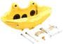 BrakeBest Brake Calipers Brake Caliper - Remanufactured
