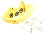 BrakeBest Brake Calipers Brake Caliper - Remanufactured