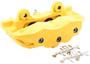BrakeBest Brake Calipers Brake Caliper - Remanufactured