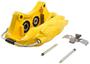 BrakeBest Brake Calipers Brake Caliper - Remanufactured