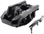 BrakeBest Brake Calipers Brake Caliper - Remanufactured
