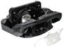 BrakeBest Brake Calipers Brake Caliper - Remanufactured