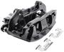 BrakeBest Brake Calipers Brake Caliper - Remanufactured