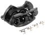 BrakeBest Brake Calipers Brake Caliper - Remanufactured