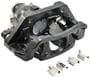 BrakeBest Brake Calipers Brake Caliper - Remanufactured