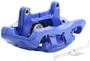 BrakeBest Brake Calipers Brake Caliper - Remanufactured