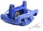 BrakeBest Brake Calipers Brake Caliper - Remanufactured