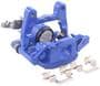 BrakeBest Brake Calipers Brake Caliper - Remanufactured