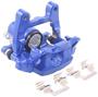 BrakeBest Brake Calipers Brake Caliper - Remanufactured
