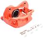 BrakeBest Brake Calipers Brake Caliper - Remanufactured