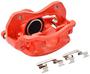 BrakeBest Brake Calipers Brake Caliper