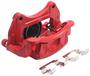 BrakeBest Brake Calipers Brake Caliper - Remanufactured