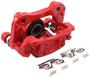 BrakeBest Brake Calipers Brake Caliper - Remanufactured