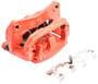 BrakeBest Brake Calipers Brake Caliper - Remanufactured