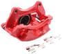 BrakeBest Brake Calipers Brake Caliper - Remanufactured