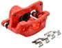 BrakeBest Brake Calipers Brake Caliper - Remanufactured