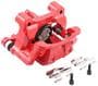 BrakeBest Brake Calipers Brake Caliper - Remanufactured